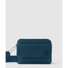 [LOUIS VUITTON-루이비통]<br>패스트라인 메신저 M24750