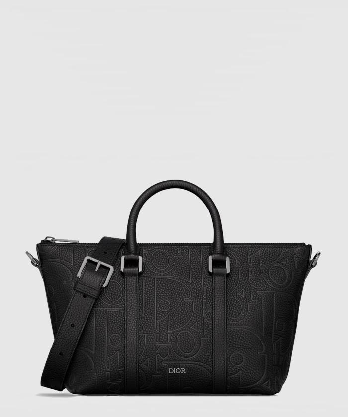 [DIOR-디올]<br>Weekender 25 백 1ESPO