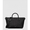 [DIOR-디올]<br>Weekender 25 백 1ESPO