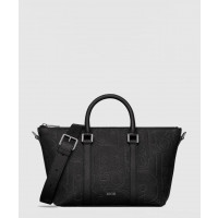 [DIOR-디올]<br>Weekender 25 백 1ESPO