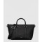 [DIOR-디올]<br>Weekender 25 백 1ESPO