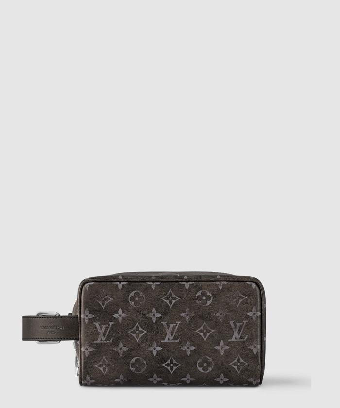 [LOUIS VUITTON-루이비통]<br>포쉐트 볼가 클러치 M11670