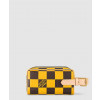 [LOUIS VUITTON-루이비통]<br>락커 돕 키트 N40567