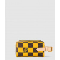 [LOUIS VUITTON-루이비통]<br>락커 돕 키트 N40567