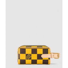 [LOUIS VUITTON-루이비통]<br>락커 돕 키트 N40567