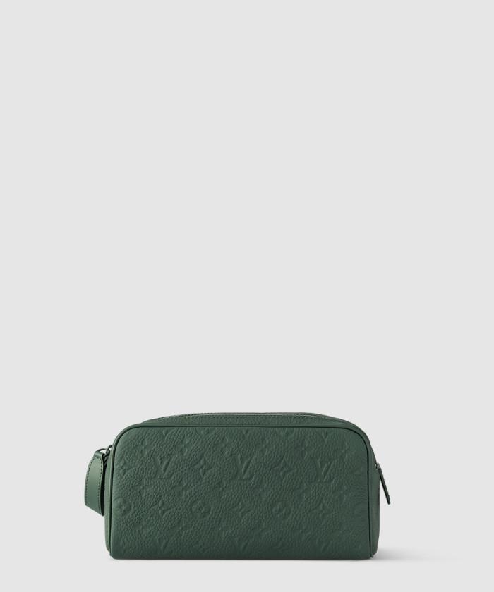 [LOUIS VUITTON-루이비통]<br>돕 키트 M24442