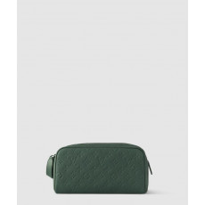 [LOUIS VUITTON-루이비통]<br>돕 키트 M24442