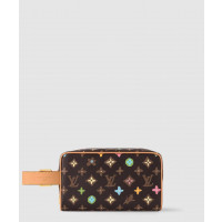 [LOUIS VUITTON-루이비통]<br>락커 돕 키트 M47069