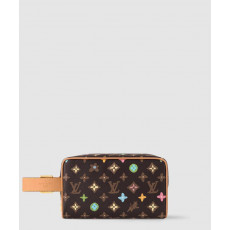 [LOUIS VUITTON-루이비통]<br>락커 돕 키트 M47069