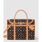 [LOUIS VUITTON-루이비통]<br>도그 캐리어 40 M47066