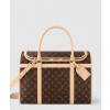 [LOUIS VUITTON-루이비통]<br>도그 캐리어 40 M45662