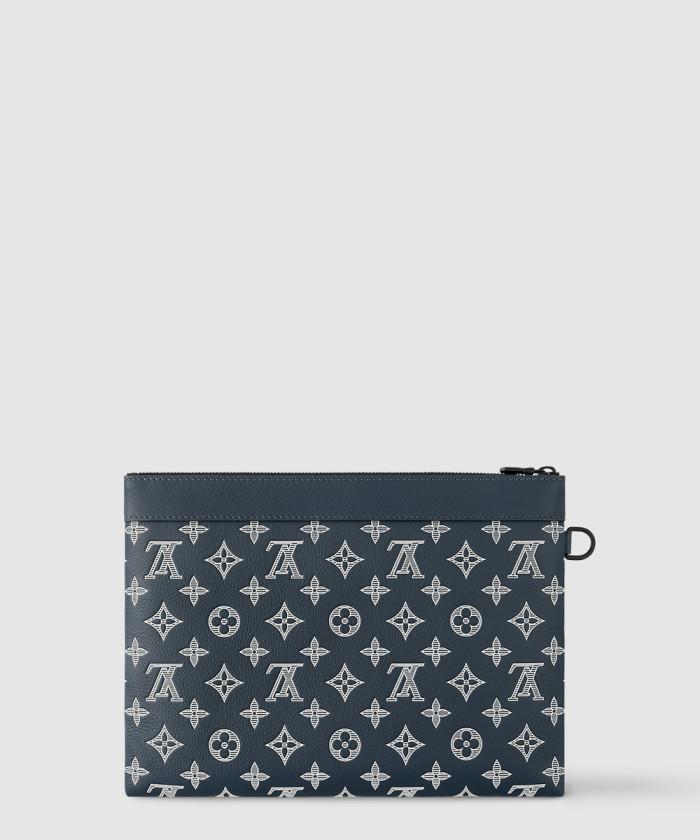 [LOUIS VUITTON-루이비통]<br>포쉐트 투고 M83382