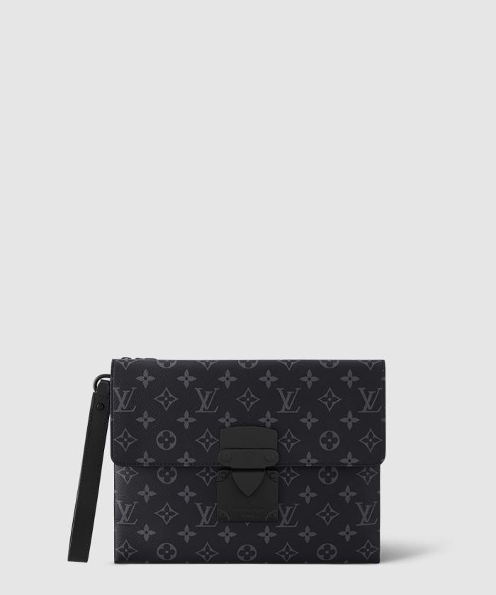 [LOUIS VUITTON-루이비통]<br>포쉐트 주르 M82598