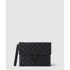 [LOUIS VUITTON-루이비통]<br>포쉐트 주르 M82598