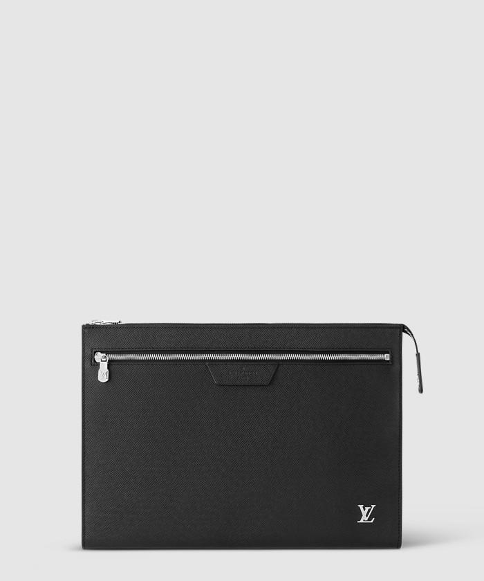 [LOUIS VUITTON-루이비통]<br>포쉐트 투고 M30965