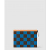 [LOUIS VUITTON-루이비통]<br>포쉐트 보야주 N40539