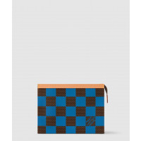 [LOUIS VUITTON-루이비통]<br>포쉐트 보야주 N40539