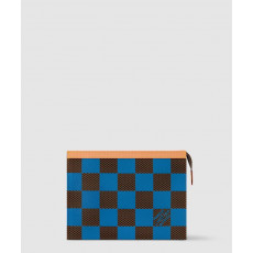 [LOUIS VUITTON-루이비통]<br>포쉐트 보야주 N40539