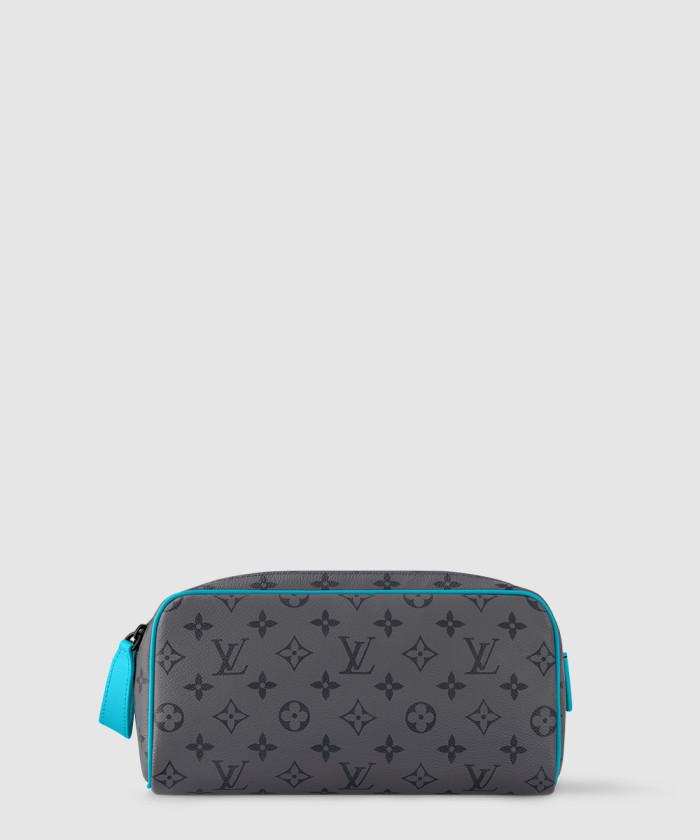 [LOUIS VUITTON-루이비통]<br>돕 키트 M11482