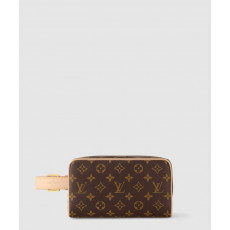 [LOUIS VUITTON-루이비통]<br>락커 돕 키트 M83112