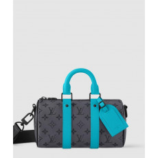 [LOUIS VUITTON-루이비통]<br>키폴 반둘리에 25 M11645