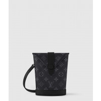 [LOUIS VUITTON-루이비통]<br>엔벨로프 파우치 M11613