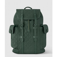 [LOUIS VUITTON-루이비통]<br>크리스토퍼 MM M24428