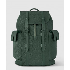 [LOUIS VUITTON-루이비통]<br>크리스토퍼 MM M24428