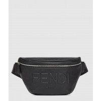 [FENDI-펜디]<br>로마 벨트 백 7VA562