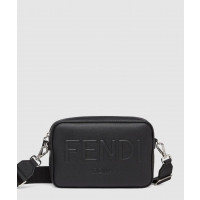 [FENDI-펜디]<br>로마 카메라 케이스 7M0286