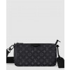 [LOUIS VUITTON-루이비통]<br>포쉐트 악세수아 XL M11741