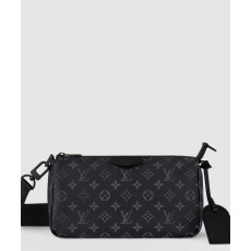 [LOUIS VUITTON-루이비통]<br>포쉐트 악세수아 XL M11741