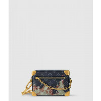 [LOUIS VUITTON-루이비통]<br>미니 소프트 트렁크 M23731