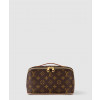 [LOUIS VUITTON-루이비통]<br>토일레트리 백 M11750