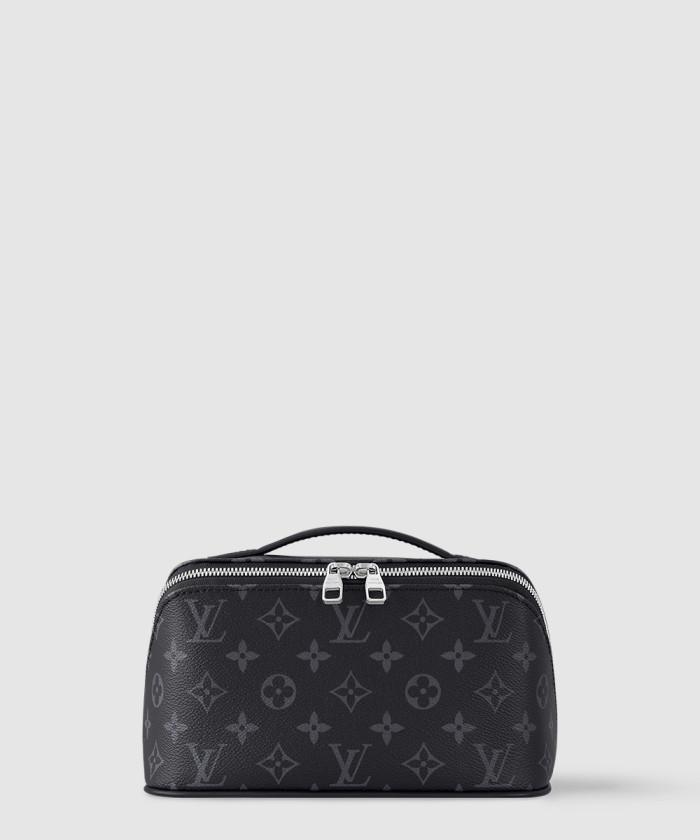 [LOUIS VUITTON-루이비통]<br>토일레트리 백 M11508