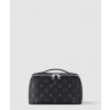 [LOUIS VUITTON-루이비통]<br>토일레트리 백 M11508