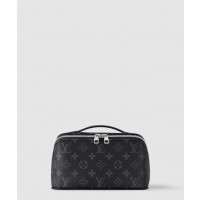 [LOUIS VUITTON-루이비통]<br>토일레트리 백 M11508