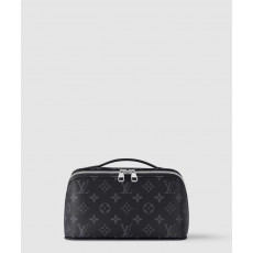 [LOUIS VUITTON-루이비통]<br>토일레트리 백 M11508