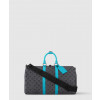 [LOUIS VUITTON-루이비통]<br>키폴 반둘리에 45 M11481