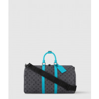 [LOUIS VUITTON-루이비통]<br>키폴 반둘리에 45 M11481