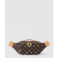 [LOUIS VUITTON-루이비통]<br>러시 범백 M24858