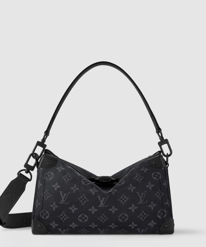 [LOUIS VUITTON-루이비통]<br>소울 트렁크 이스트 웨스트 M11744