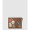 [LOUIS VUITTON-루이비통]<br>토일렛 파우치 M83487