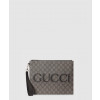 [GUCCI-구찌]<br>스트랩 파우치 768374