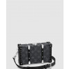 [LOUIS VUITTON-루이비통]<br>미니 소프트 트렁크 M20954