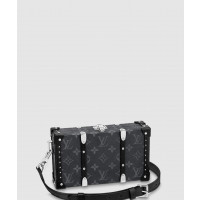 [LOUIS VUITTON-루이비통]<br>미니 소프트 트렁크 M20954