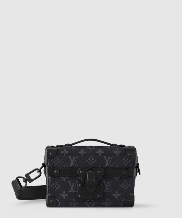 [LOUIS VUITTON-루이비통]<br>소울 트렁크 M11743