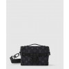 [LOUIS VUITTON-루이비통]<br>소울 트렁크 M11743