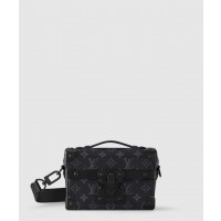 [LOUIS VUITTON-루이비통]<br>소울 트렁크 M11743