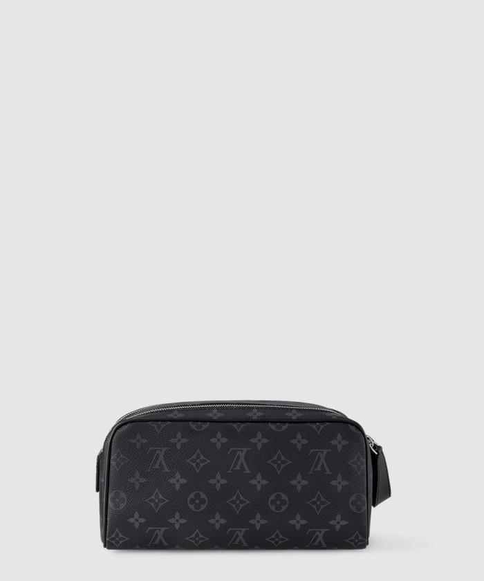 [LOUIS VUITTON-루이비통]<br>돕 키트 M46354